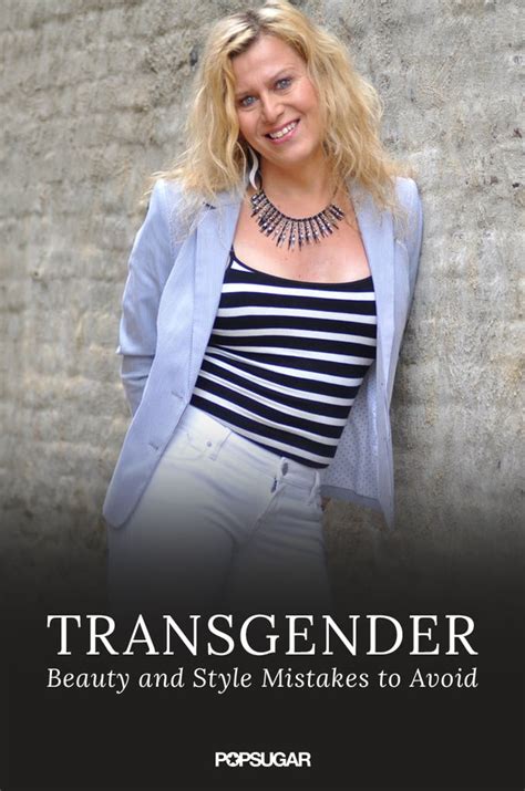 travestichzt|Travesti (gender identity) .